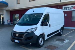 Fiat Ducato Maxi 35 MH2 2.2 mjt3 140cv