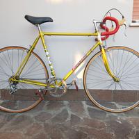 Bici da corsa Legnano