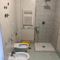 Sanitari e lavandino