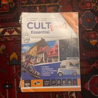 Cult essential