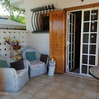 Casa vacanze Baia d'Argento