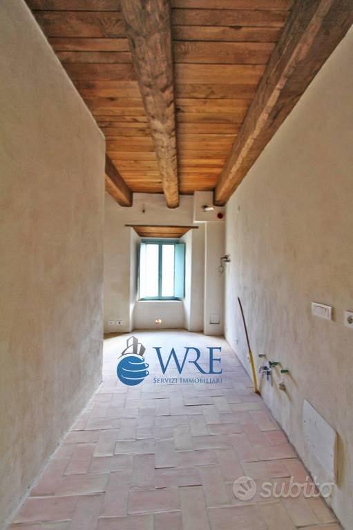 Appartamento – Sellano, Colle - Vista 4