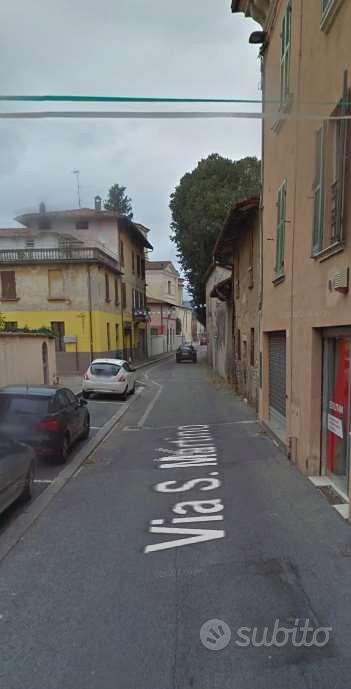 Appartamento – Castegnato, Brescia - Vista 3