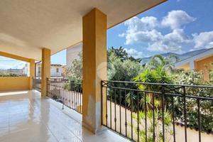 5 LOCALI A PALERMO
