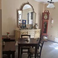 Appartamento ristrutturato in borgata