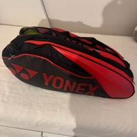 Borsa Yonex Tour