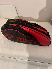 Borsa Yonex Tour