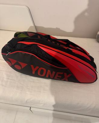 Borsa Yonex Tour