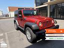 jeep-wrangler-3-serie-wrangler-2-8-crd-dpf-sahara