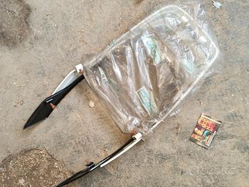 paraurti vespa smallframce paracolpi accessori fac