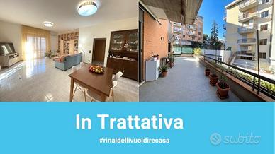 Anche questo è andatoa tu cosa aspetti???