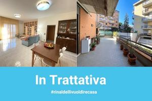 Anche questo è andatoa tu cosa aspetti???