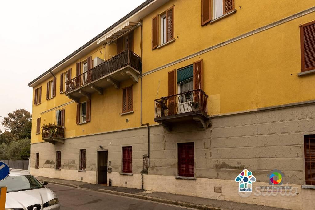 Appartamento – Melzo, Milano - Vista 4