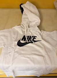 Felpa Nike