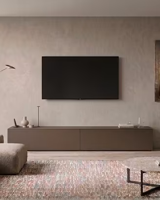 MOBILE TV SANGIACOMO