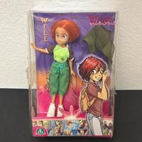 Witch Giochi preziosi Will