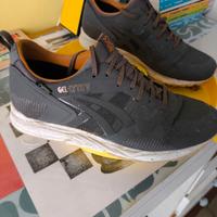 Asics gel lite V gorotex 