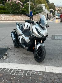 HONDA ADV 350