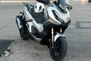HONDA ADV 350