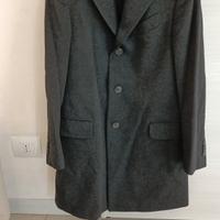 Cappotto Lardini uono taglia 46