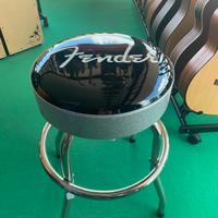 SGABELLO FENDER ORIGINALE