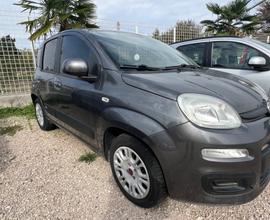 Fiat Panda 1.2 EasyPower Easy