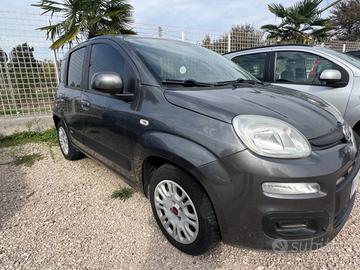 Fiat Panda 1.2 EasyPower Easy