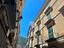 Immagine 7