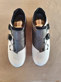 Scarpe Northwave 30° Anniversario 