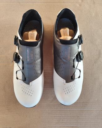 Scarpe Northwave 30° Anniversario 