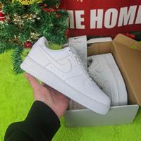 Nike Air Force 1 Low '07 (Uomo)