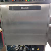 Lavatazzine Ommiwash Jolly da Bar