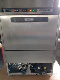 Lavatazzine Ommiwash Jolly da Bar