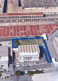 Terreno Edificabile - Misterbianco