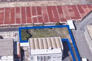 Terreno Edificabile - Misterbianco