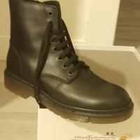Stivali La Triboo by Fiorita misura 36 (nuovo)
