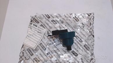 COMMUTATORE AVVIAMENTO ZIP LIBERTY NRG TYPHOON FLY