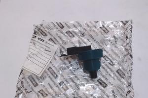 COMMUTATORE AVVIAMENTO ZIP LIBERTY NRG TYPHOON FLY