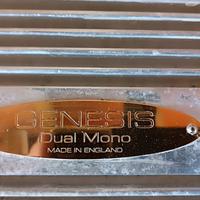 Amplificatore hi-fi car audio.