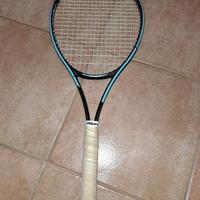 Head Gravity MP Racchetta tennis