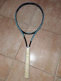 Head Gravity MP Racchetta tennis