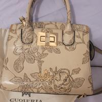 Borsa Cuoieria Fiorentina