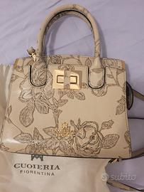 Borsa Cuoieria Fiorentina