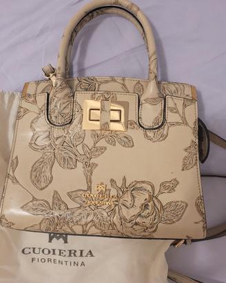 Borsa Cuoieria Fiorentina