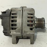 ALTERNATORE MERCEDES Classe C S. Wagon W205 A00090