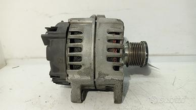 ALTERNATORE MERCEDES Classe C S. Wagon W205 A00090