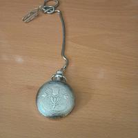 Orologio da taschino