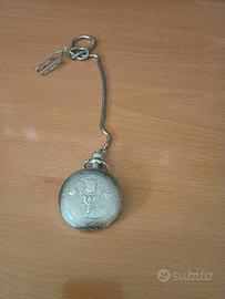 Orologio da taschino