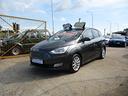 ford-c-max-1-5-tdci-120cv-molto-bella-2016
