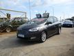Ford C-Max 1.5 TDCi 120CV MOLTO BELLA 2016